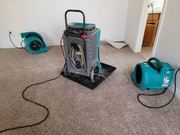 Monroeville, PA Water damage restoration Company