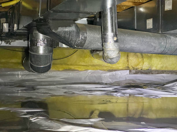 Best Residential water damage restoration  in Monroeville, PA